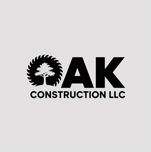 Logo-Design von Christopher C für Lego Construction LLC | Design: #35257525