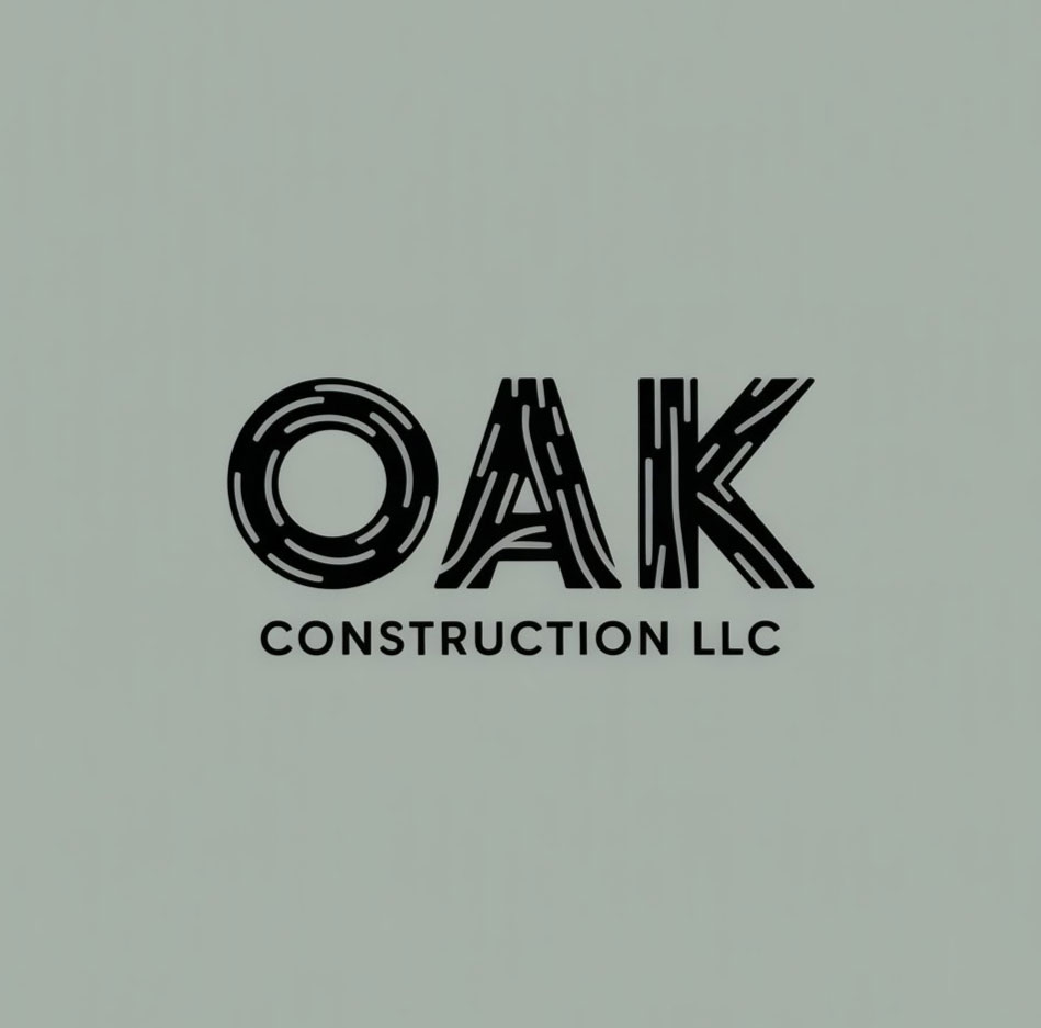 Logo Design by faridajems for Lego Construction LLC | Design #35247132