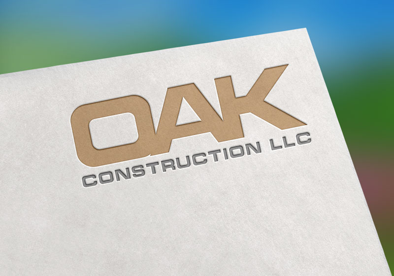 Logo-Design von twon42 für Lego Construction LLC | Design #35232512