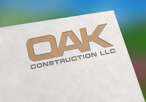 Logo-Design von twon42 für Lego Construction LLC | Design: #35232512