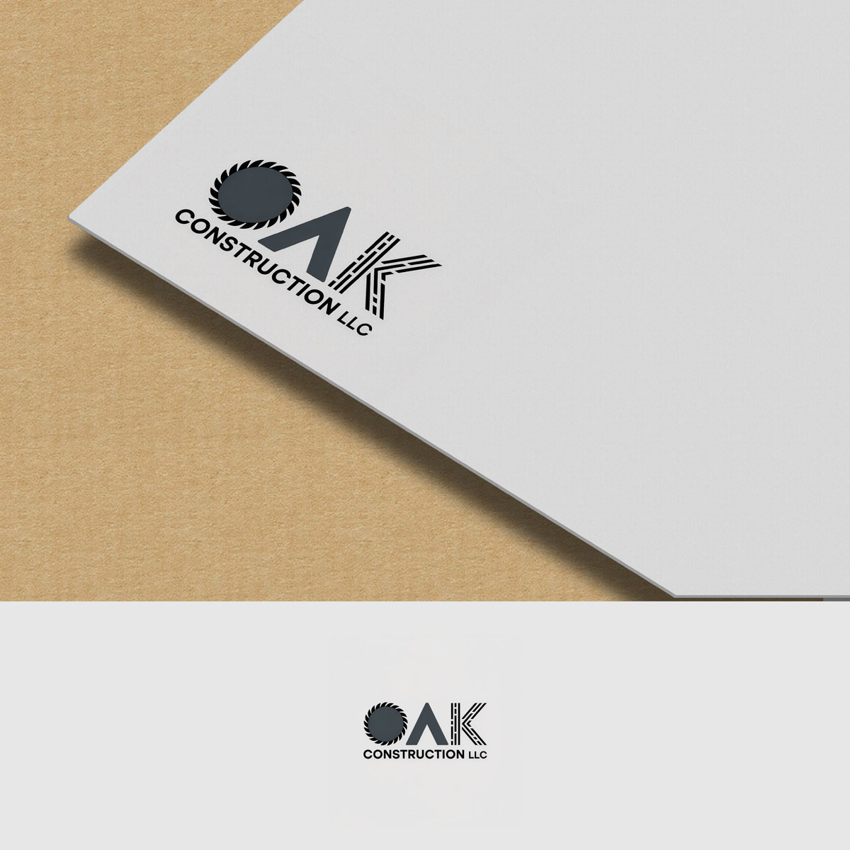 Diseño de Logo por mekail para Lego Construction LLC | Diseño #35230941
