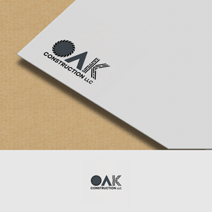 Diseño de Logo por mekail para Lego Construction LLC | Diseño: #35230941