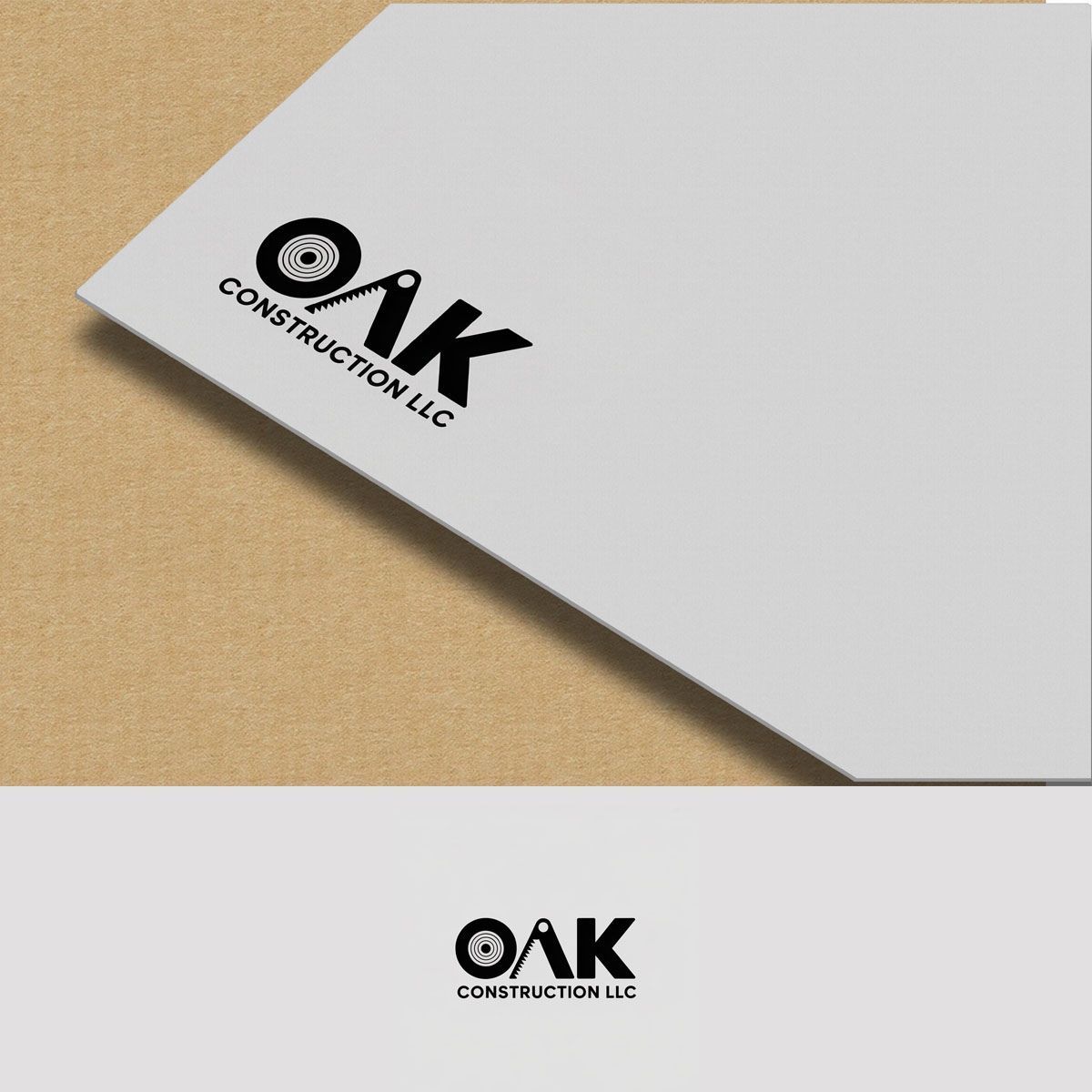 Diseño de Logo por mekail para Lego Construction LLC | Diseño #35230942