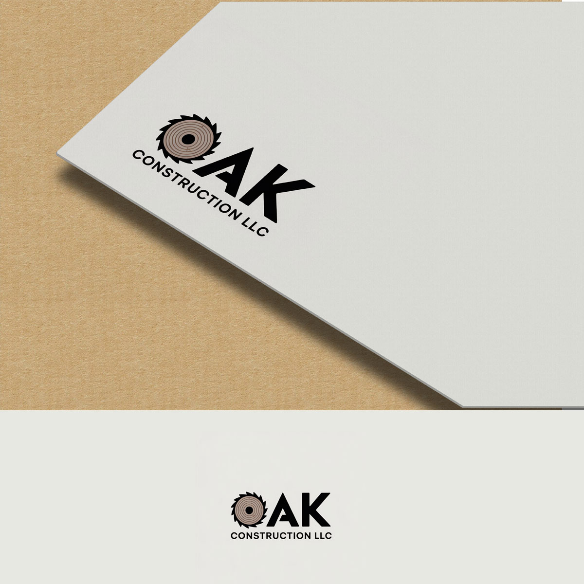 Diseño de Logo por mekail para Lego Construction LLC | Diseño #35230944