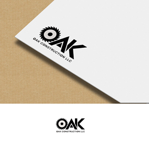 Logo Design by mekail for Lego Construction LLC | Design: #35230978