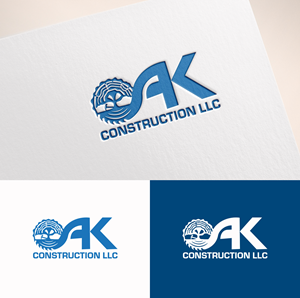 Logo-Design von M Art & Design für Lego Construction LLC | Design: #35232973
