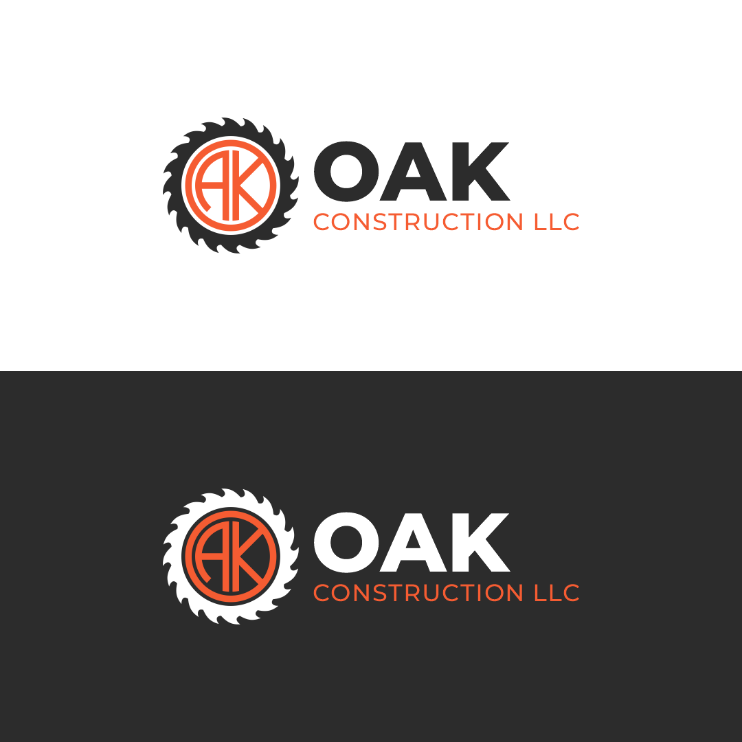 Logo-Design von Andi Pratama für Lego Construction LLC | Design #35231383