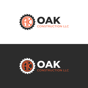 Logo-Design von Andi Pratama für Lego Construction LLC | Design: #35231383