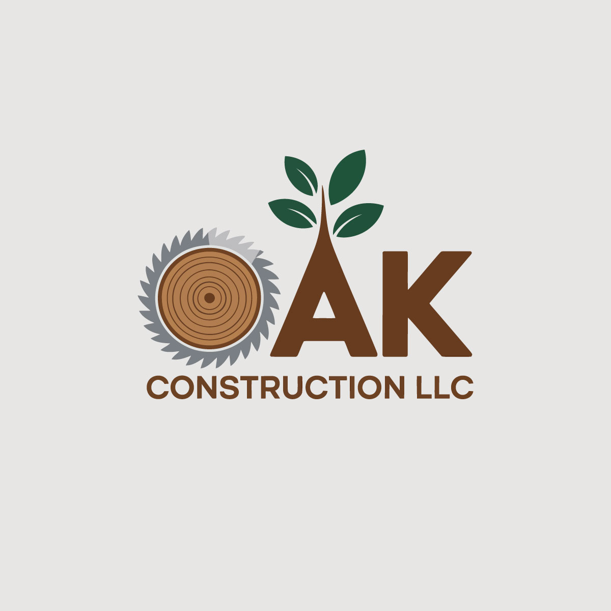 Diseño de Logo por GrafixBook para Lego Construction LLC | Diseño #35231072