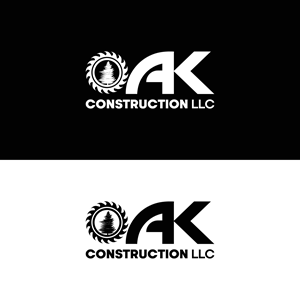Logo-Design von FarjanaTonni für Lego Construction LLC | Design: #35232338