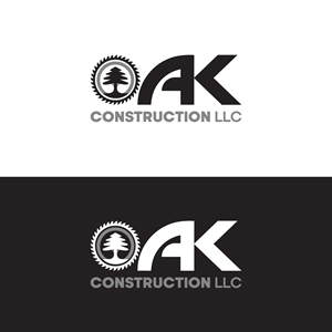 Logo-Design von FarjanaTonni für Lego Construction LLC | Design: #35232341