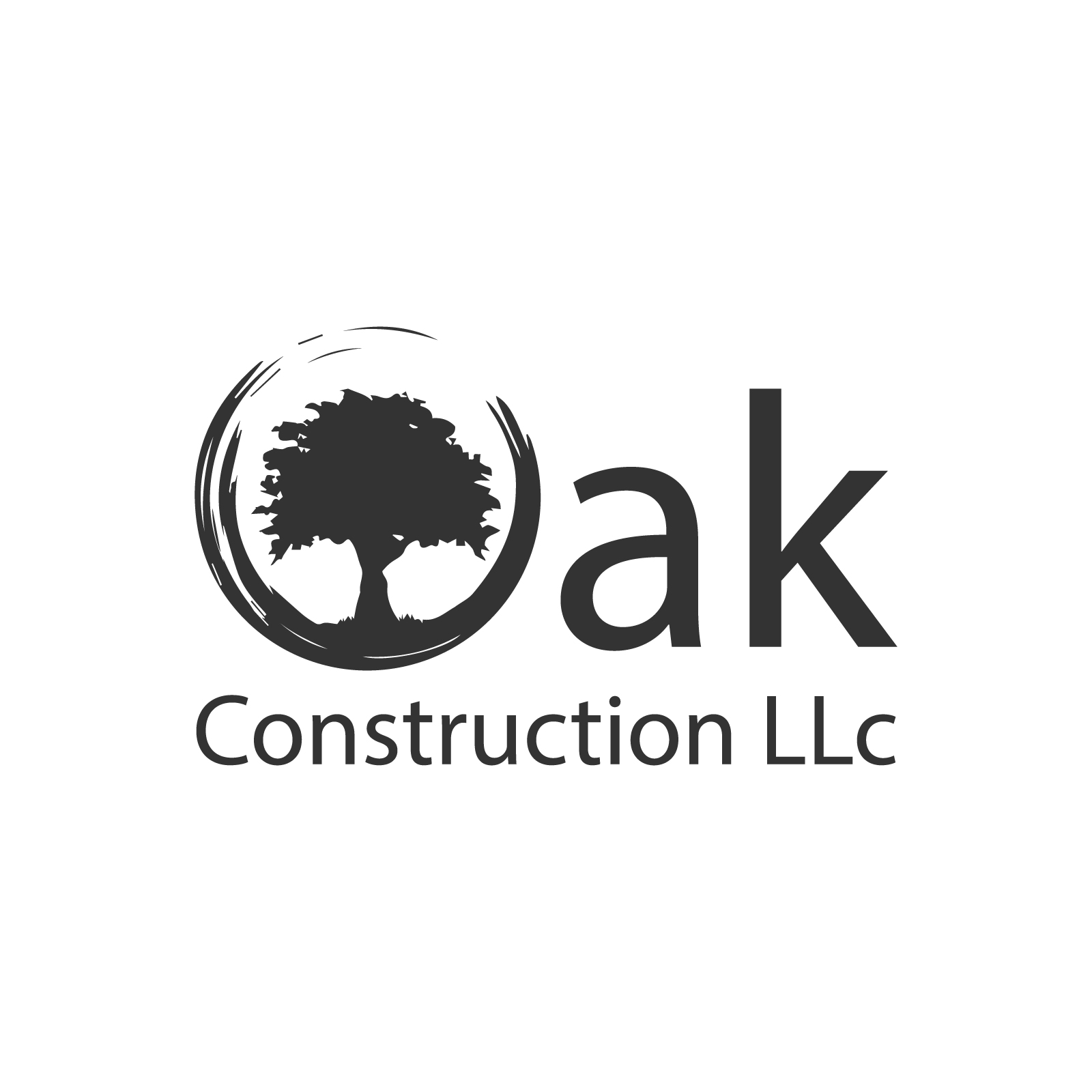 Logo-Design von LogoBids für Lego Construction LLC | Design #35238263