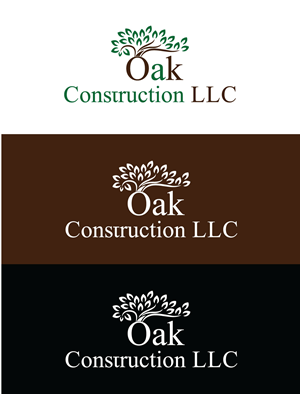 Logo Design by compa7007 for Lego Construction LLC | Design: #35243494