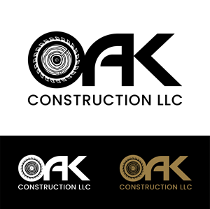Diseño de Logo por John Mark Arts para Lego Construction LLC | Diseño #35229664