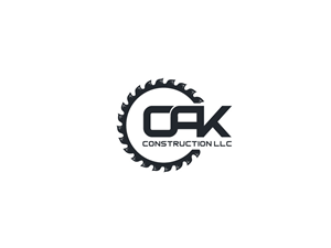Logo Design by 4lv