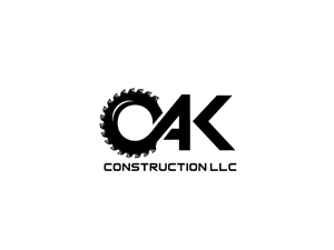 Logo-Design von 4lv für Lego Construction LLC | Design: #35268045