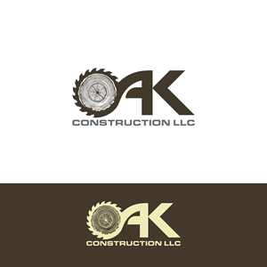 Logo Design by Pilot_DesignR™ for Lego Construction LLC | Design: #35250010