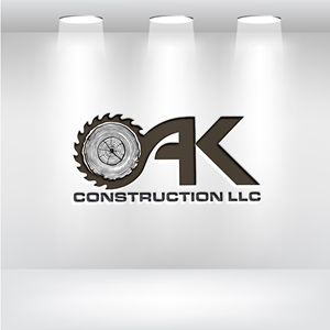Logo Design by Pilot_DesignR™ for Lego Construction LLC | Design: #35250012