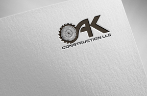 Logo Design by Pilot_DesignR™ for Lego Construction LLC | Design: #35250013