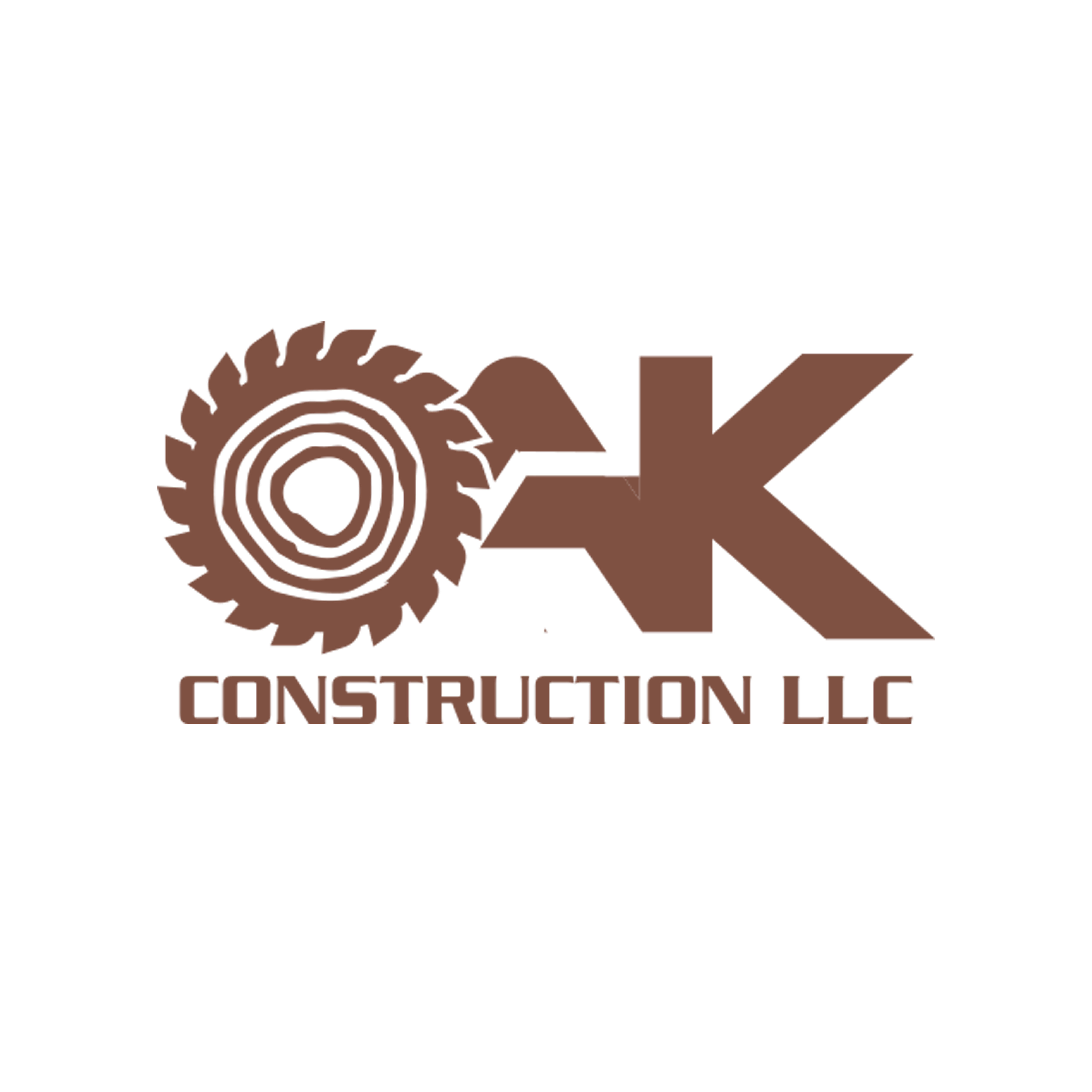 Logo-Design von Mahera23 für Lego Construction LLC | Design #35234615