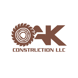 Logo Design by Mahera23 for Lego Construction LLC | Design: #35234615