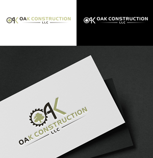 Logo Design by Endyy 