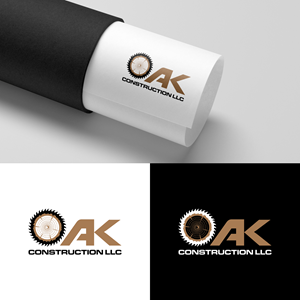 Logo-Design von syad666 für Lego Construction LLC | Design: #35233036