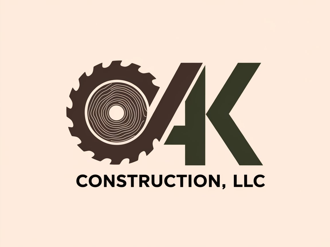 Diseño de Logo por Mukuuu para Lego Construction LLC | Diseño #35231783