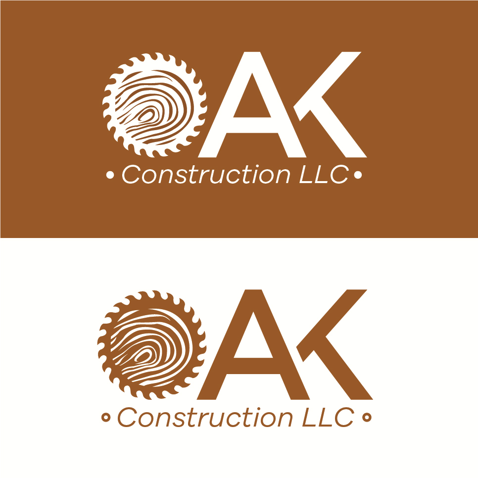 Logo Design by Halal_Designs786 for Lego Construction LLC | Design #35236077