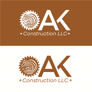 Logo Design by Halal_Designs786 for Lego Construction LLC | Design: #35236077