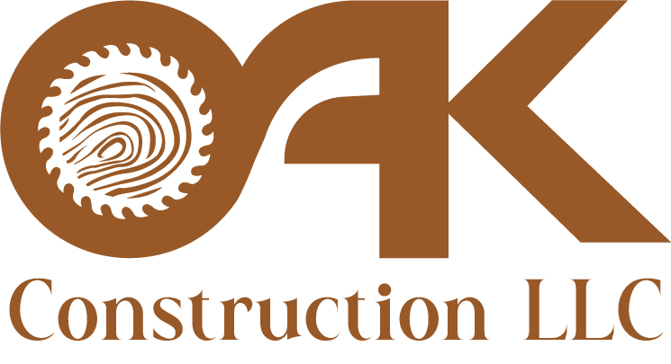 Logo-Design von Halal_Designs786 für Lego Construction LLC | Design #35236079