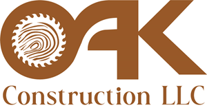 Logo Design by Halal_Designs786 for Lego Construction LLC | Design: #35236079