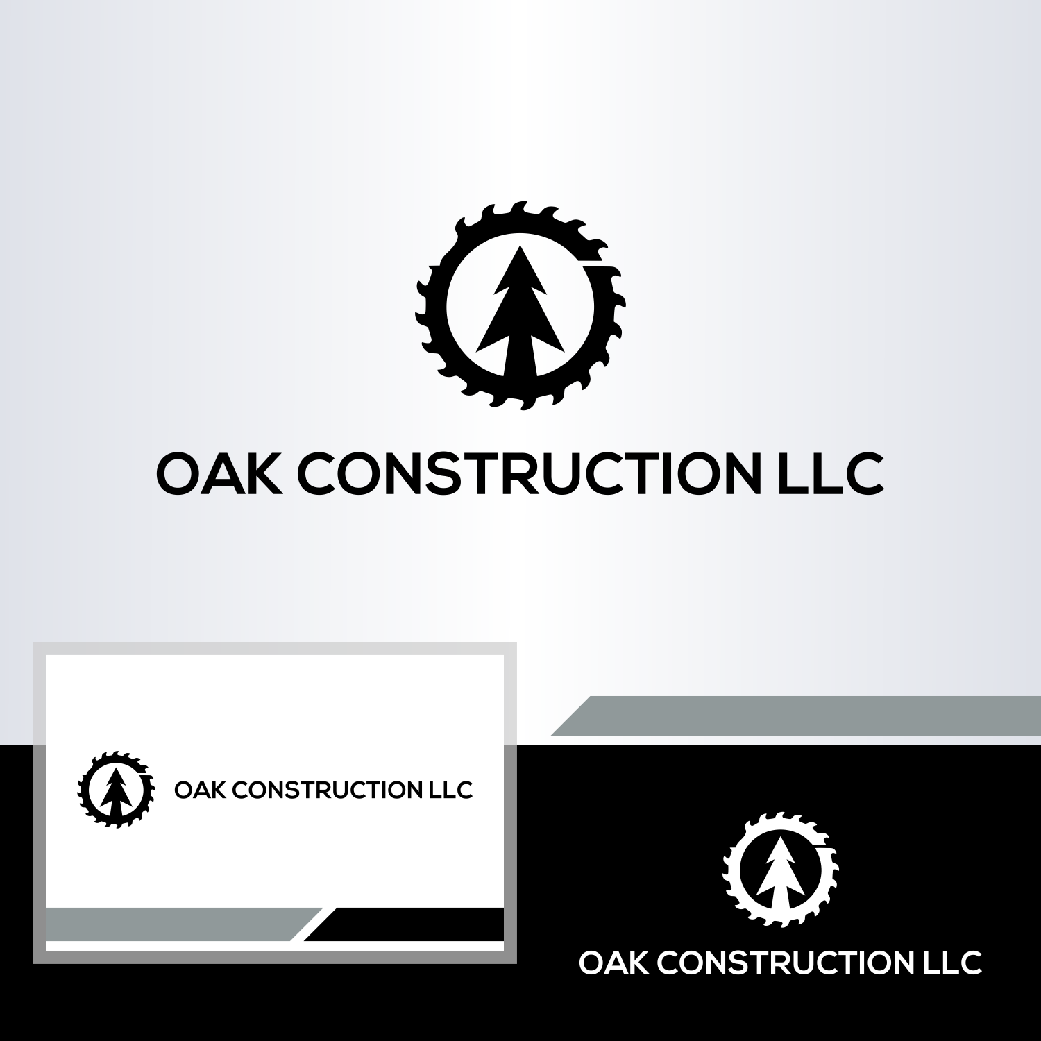Diseño de Logo por Turz Design para Lego Construction LLC | Diseño #35231552