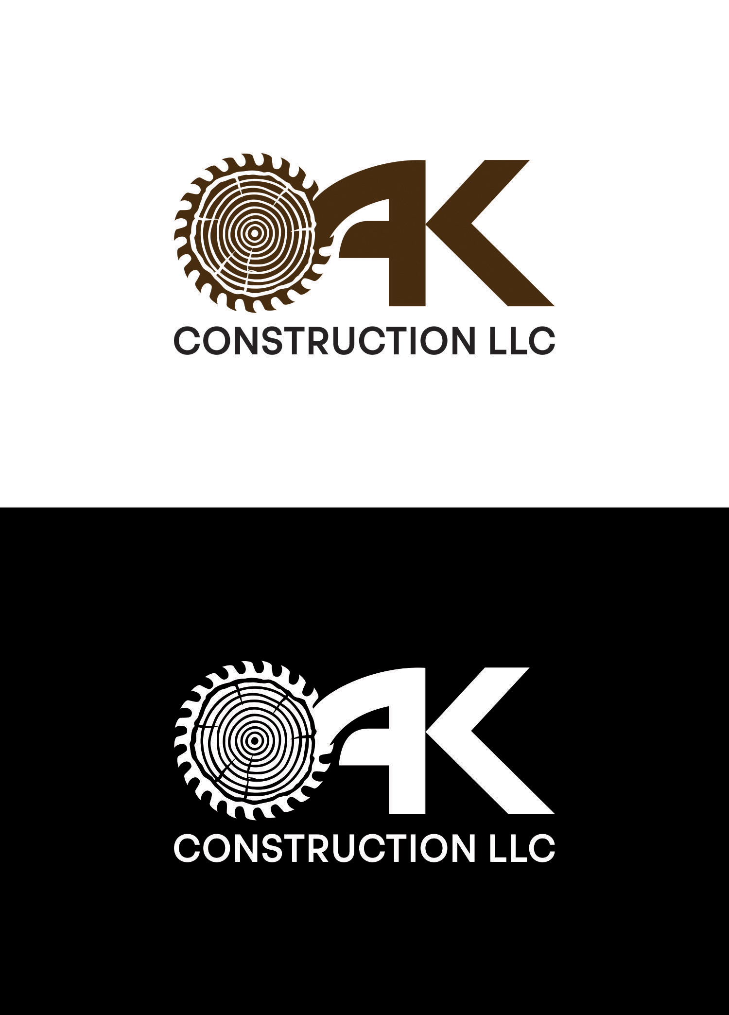 Logo-Design von LordRam für Lego Construction LLC | Design #35230649