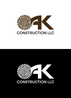 Logo-Design von LordRam für Lego Construction LLC | Design: #35230649