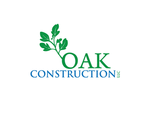 Logo Design by applefine for Lego Construction LLC | Design: #35234154