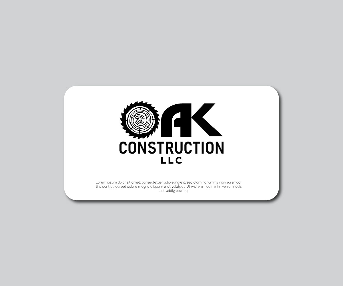 Logo-Design von Carlie96 für Lego Construction LLC | Design #35237353