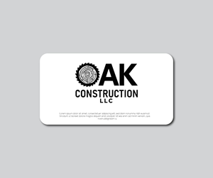 Logo-Design von Carlie96 für Lego Construction LLC | Design: #35237354
