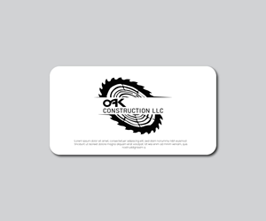 Logo-Design von Carlie96 für Lego Construction LLC | Design: #35237355