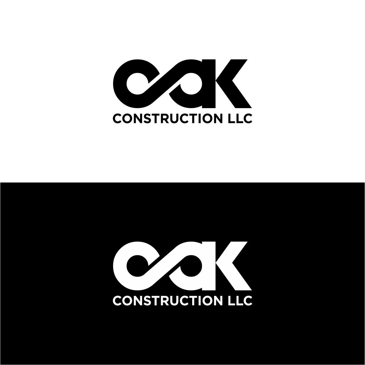 Logo-Design von art to für Lego Construction LLC | Design #35232367