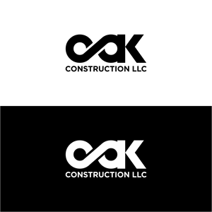 Logo-Design von art to für Lego Construction LLC | Design: #35232367