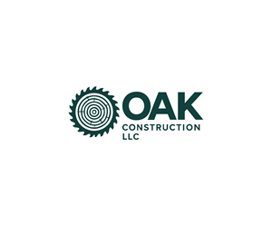 Logo Design by Afsana_Hoque