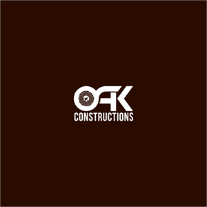 Diseño de Logo por Arham Hidayat para Lego Construction LLC | Diseño #35252060