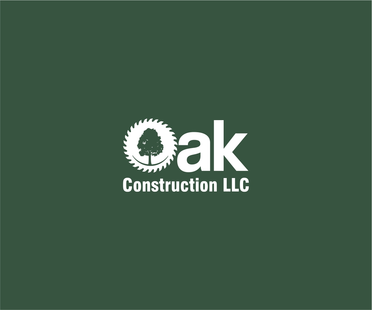 Logo Design by Logocraft for Lego Construction LLC | Design #35232102
