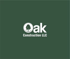 Logo Design by Logocraft for Lego Construction LLC | Design: #35232102