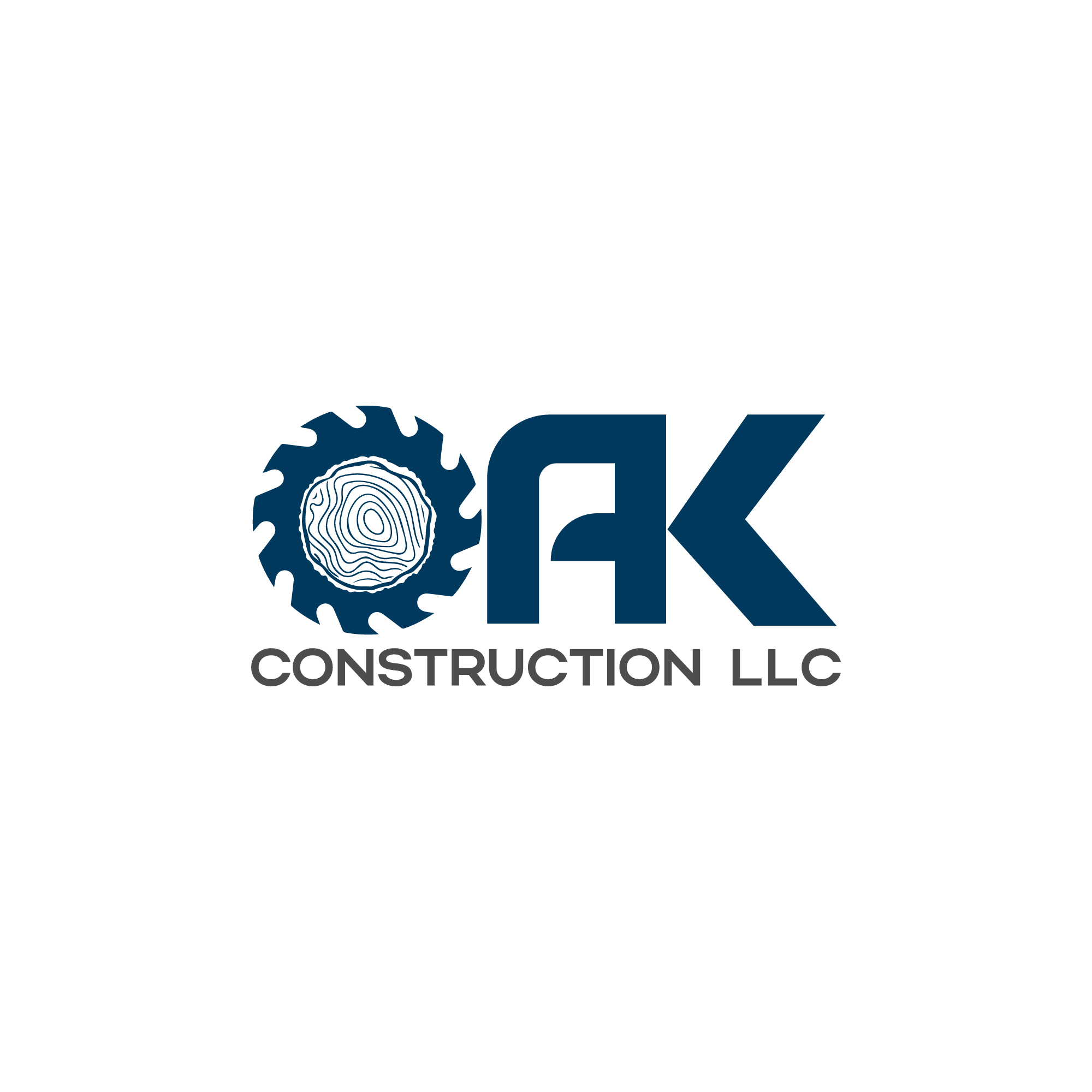 Logo-Design von JFsaing für Lego Construction LLC | Design #35235903