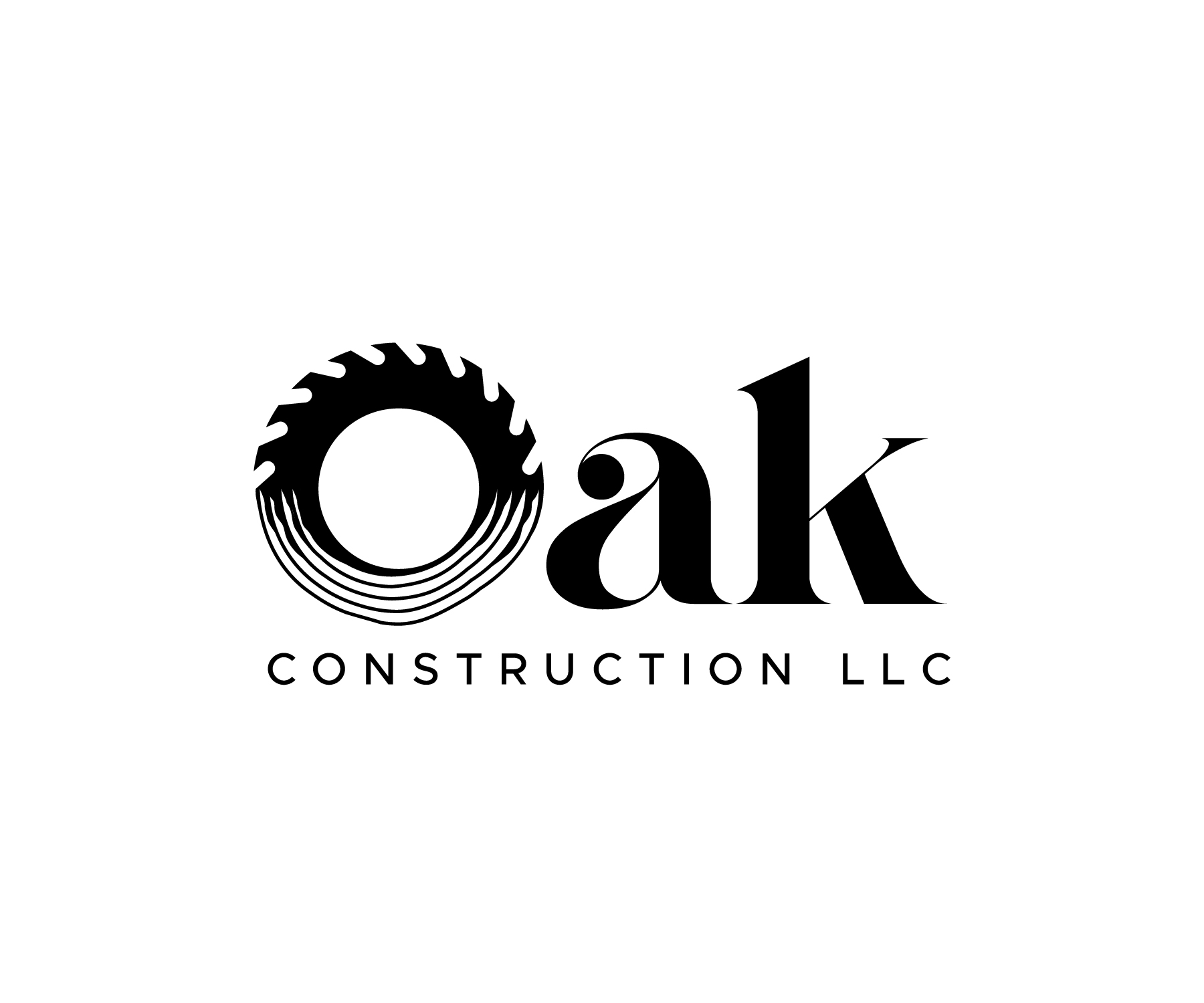 Logo Design by debdesign for Lego Construction LLC | Design #35232041