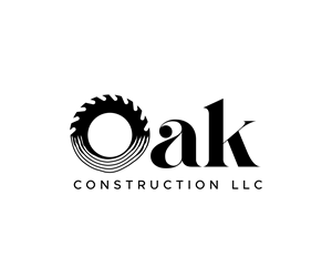 Logo Design by debdesign for Lego Construction LLC | Design: #35232041