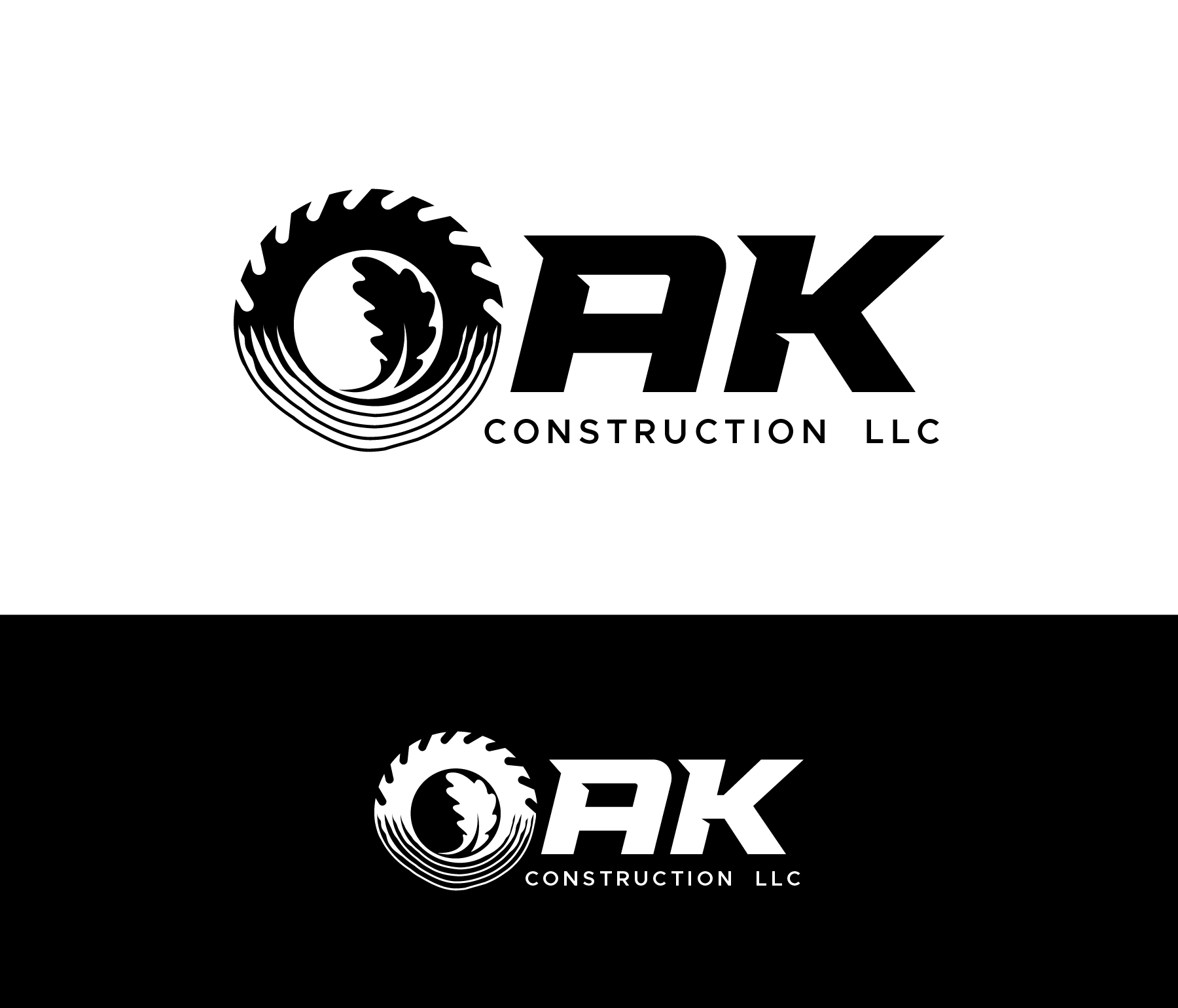 Logo Design by debdesign for Lego Construction LLC | Design #35232042