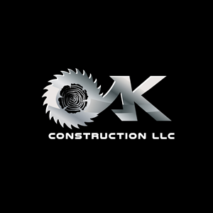 Diseño de Logo por AbhishekkM'24 para Lego Construction LLC | Diseño: #35233983